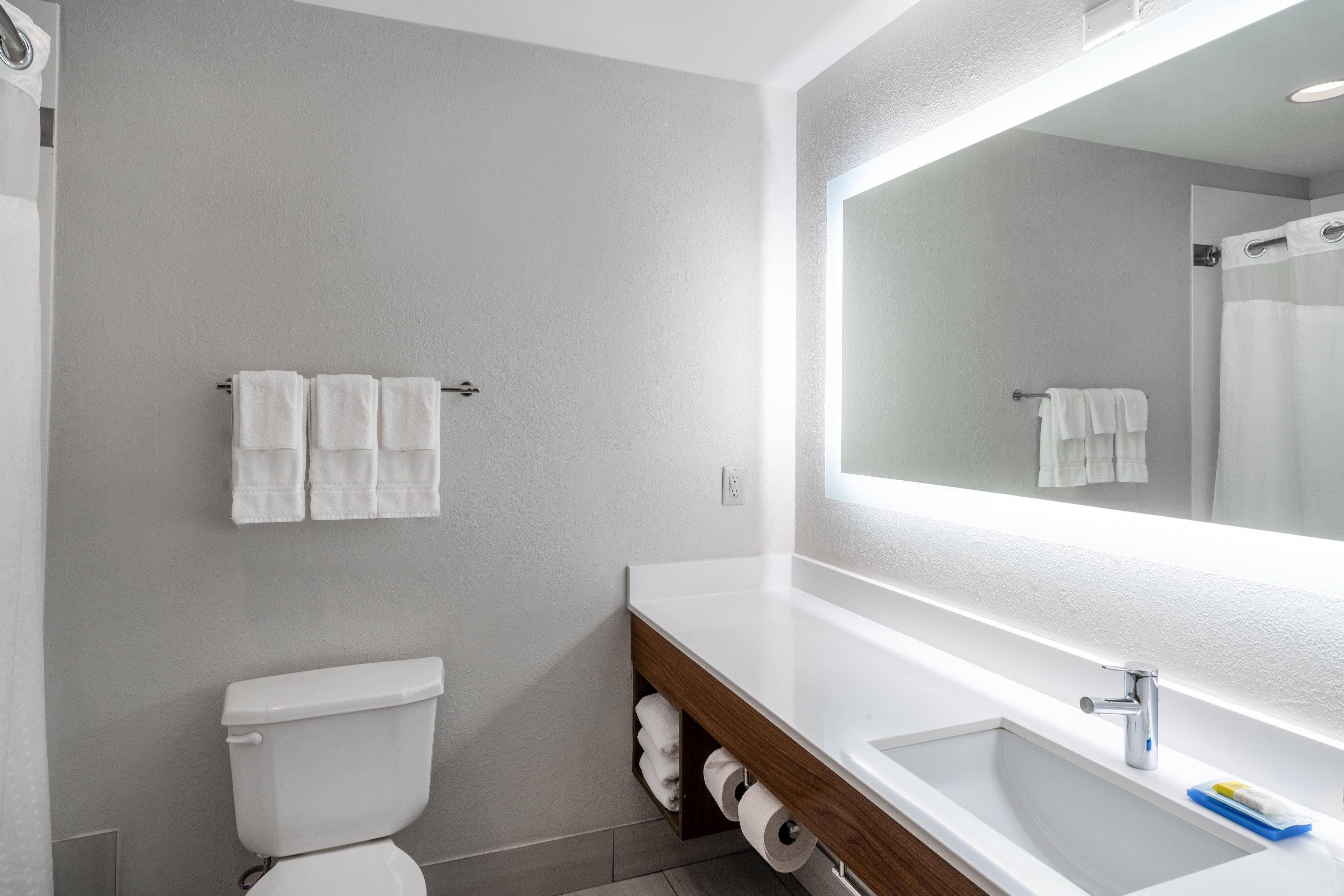Holiday Inn Express & Suites Tell City By Ihg מראה חיצוני תמונה