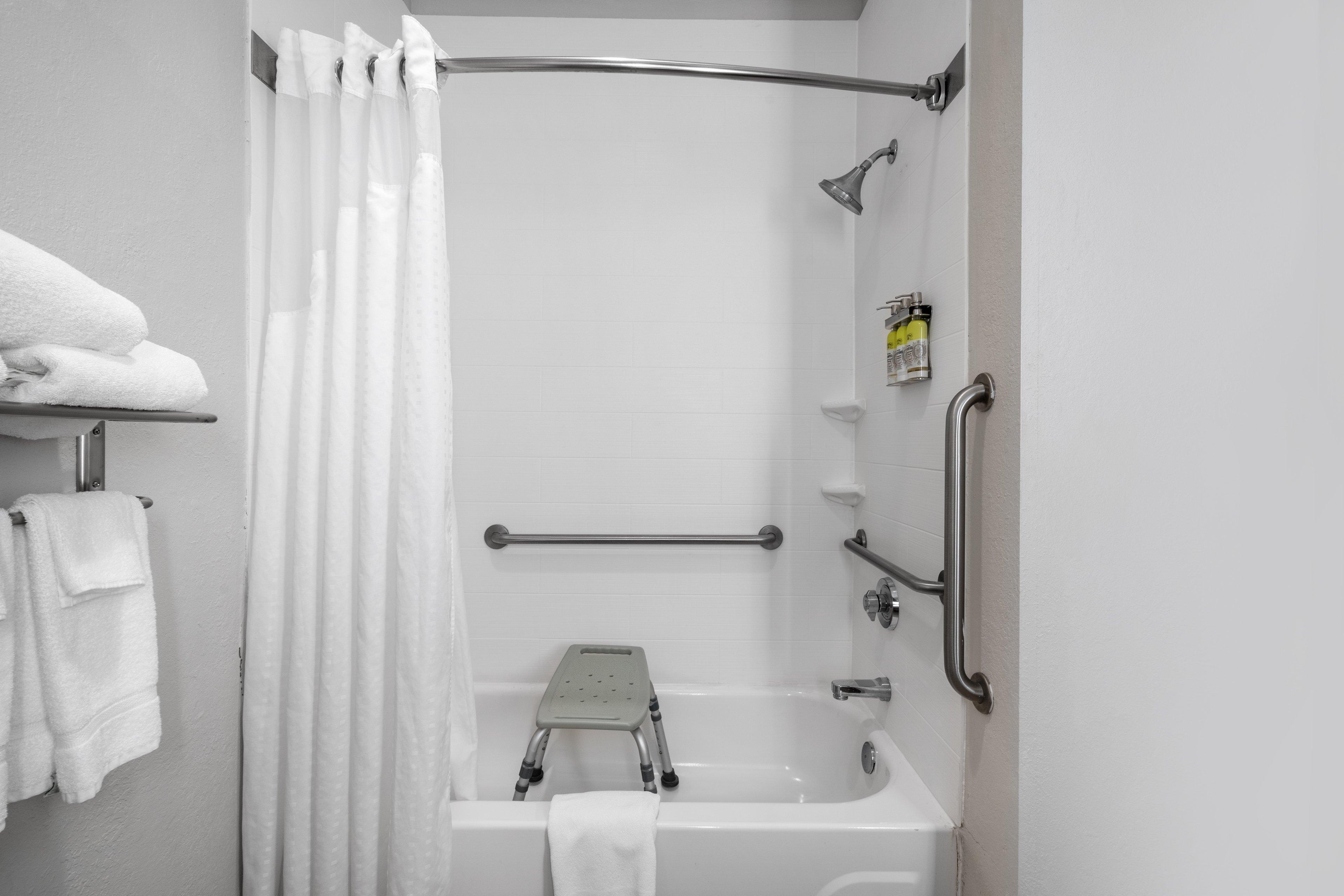 Holiday Inn Express & Suites Tell City By Ihg מראה חיצוני תמונה