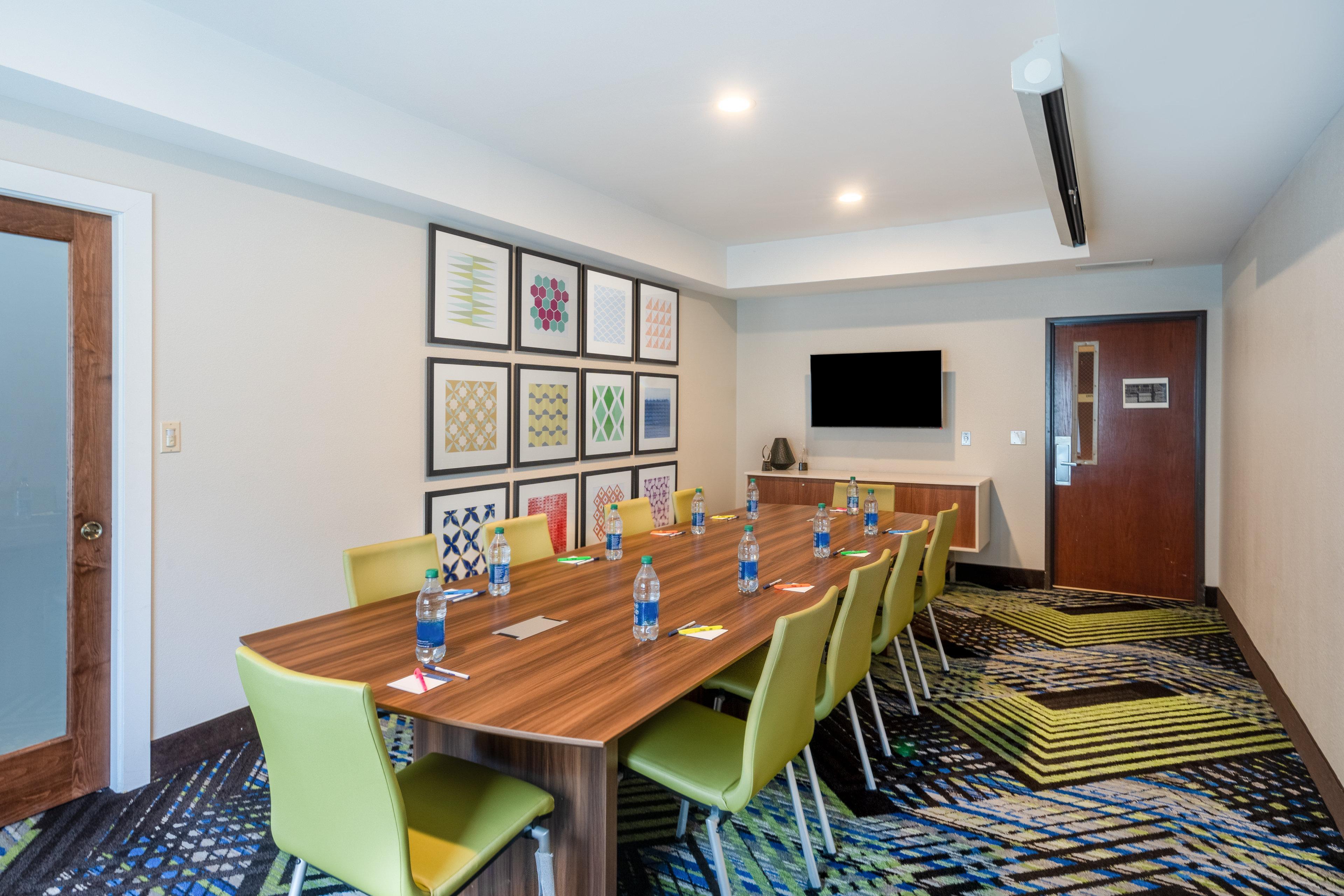 Holiday Inn Express & Suites Tell City By Ihg מראה חיצוני תמונה