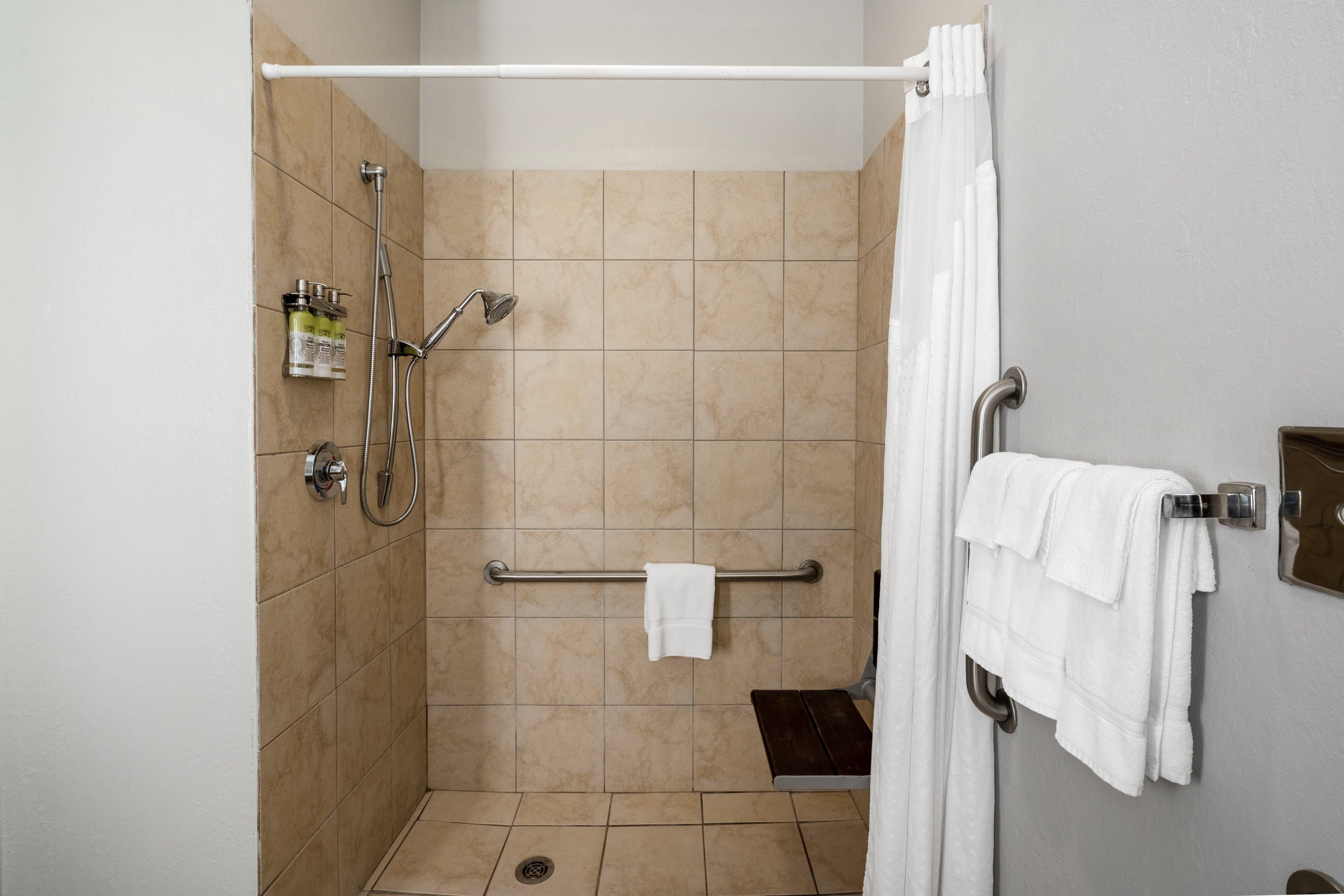 Holiday Inn Express & Suites Tell City By Ihg מראה חיצוני תמונה
