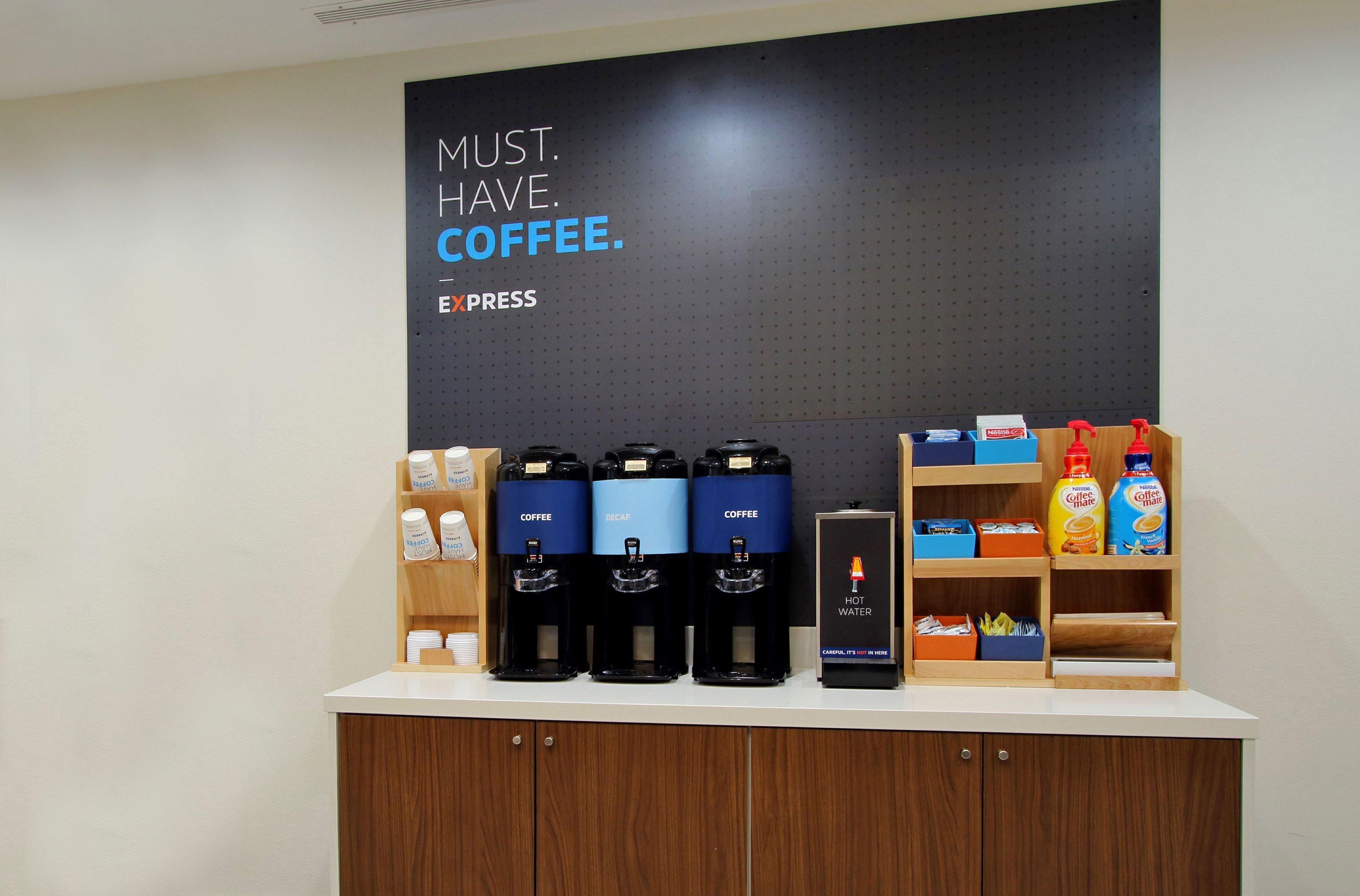 Holiday Inn Express & Suites Tell City By Ihg מראה חיצוני תמונה
